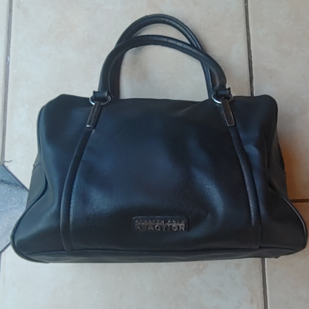 Kenneth Cole Reaction Lady's Purse